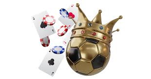 Зеркало Casino Lucky Bear